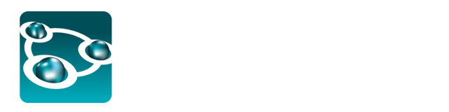 I Need To Create